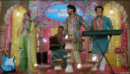 Kyunki Saas Maa Bahu Beti Hoti Hai - 27th September 2023